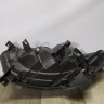 Фара правая бу Renault Kaptur OEM 260108765R