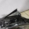 Фара правая бу Renault Kaptur OEM 260108765R
