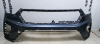Бампер передний Hyundai Creta (16-20) oem 86511M0000