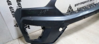 Бампер передний Hyundai Creta (16-20) oem 86511M0000