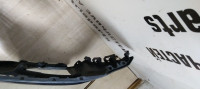 Бампер передний Hyundai Creta (16-20) oem 86511M0000