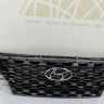 Решетка радиатора Hyundai Santa Fe 4 2018 OEM 86366s1110