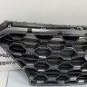 Решетка радиатора Hyundai Santa Fe 4 2018 OEM 86366s1110