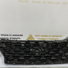 Решетка радиатора Hyundai Santa Fe 4 2018 OEM 86366s1110 Решетка радиатора Hyundai Santa Fe 4 2018 OEM 86366s1110
