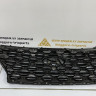 Решетка радиатора Hyundai Santa Fe 4 2018 OEM 86366s1110 Решетка радиатора Hyundai Santa Fe 4 2018 OEM 86366s1110