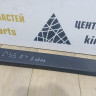 Молдинг двери передний левый BMW X1 F48 OEM 51137352091 Молдинг двери передний левый BMW X1 F48 OEM 51137352091