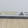 Молдинг двери передний левый BMW X1 F48 OEM 51137352091