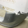 Бампер задний Skoda Rapid 2 OEM 60U807421D