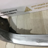 Бампер задний Skoda Rapid 2 OEM 60U807421D