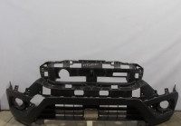 Бампер передний бу Suzuki SX4 Cross рестайлинг OEM 7172164R0