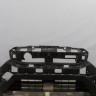 Бампер передний бу Suzuki SX4 Cross рестайлинг OEM 7172164R0
