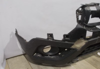 Бампер передний бу Suzuki SX4 Cross рестайлинг OEM 7172164R0