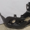 Бампер передний бу Suzuki SX4 Cross рестайлинг OEM 7172164R0