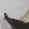 Бампер передний бу Suzuki SX4 Cross рестайлинг OEM 7172164R0