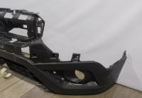 Бампер передний бу Suzuki SX4 Cross рестайлинг OEM 7172164R0