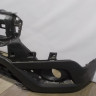 Бампер передний бу Suzuki SX4 Cross рестайлинг OEM 7172164R0
