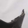 Бампер передний бу Suzuki SX4 Cross рестайлинг OEM 7172164R0