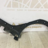 Молдинг крыла задний правый Renault Sandero 2 OEM 788A20172R Молдинг крыла задний правый Renault Sandero 2 OEM 788A20172R