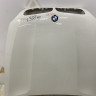 Капот BMW Х5 E70 OEM 41617486754 41617273439