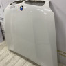 Капот BMW Х5 E70 OEM 41617486754 41617273439