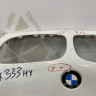 Капот BMW Х5 E70 OEM 41617486754 41617273439