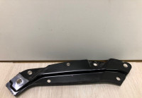 Кронштейн фары правый Volkswagen Polo Oem 6R0805932C