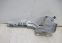 Петля капота левая Kia Rio 4 (17>) oem  79110h0000