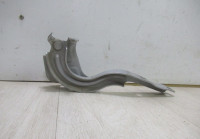 Петля капота левая Kia Rio 4 (17>) oem  79110h0000