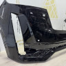 Бампер передний Cadillac Escalade 5 2020 OEM 84843488