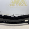 Бампер передний Cadillac Escalade 5 2020 OEM 84843488