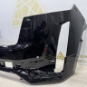 Бампер передний Cadillac Escalade 5 2020 OEM 84843488