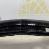 Бампер передний Cadillac Escalade 5 2020 OEM 84843488