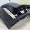 Бампер передний Cadillac Escalade 5 2020 OEM 84843488