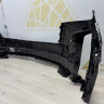 Бампер передний Cadillac Escalade 5 2020 OEM 84843488
