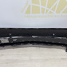 Бампер передний Cadillac Escalade 5 2020 OEM 84843488