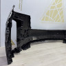 Бампер передний Cadillac Escalade 5 2020 OEM 84843488
