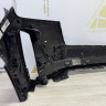 Бампер передний Cadillac Escalade 5 2020 OEM 84843488