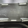 Бампер передний Cadillac Escalade 5 2020 OEM 84843488