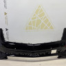 Бампер передний Cadillac Escalade 5 2020 OEM 84843488 Бампер передний Cadillac Escalade 5 2020 OEM 84843488