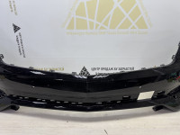 Бампер передний Cadillac Escalade 5 2020 OEM 84843488