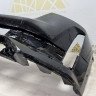 Бампер передний Cadillac Escalade 5 2020 OEM 84843488 Бампер передний Cadillac Escalade 5 2020 OEM 84843488