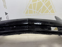 Бампер передний Cadillac Escalade 5 2020 OEM 84843488