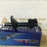 Амортизатор передний левый Kia Spectra 00-11 oem 0K2NF34900