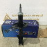 Амортизатор передний левый Kia Spectra 00-11 oem 0K2NF34900