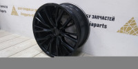 Диск колесный литой R18 BMW 3 G20 OEM 6885306