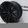Диск колесный литой R18 BMW 3 G20 OEM 6885306