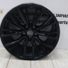 Диск колесный литой R18 BMW 3 G20 OEM 6885306