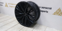 Диск колесный литой R18 BMW 3 G20 OEM 6885306