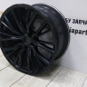 Диск колесный литой R18 BMW 3 G20 OEM 6885306