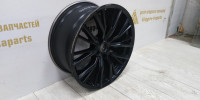 Диск колесный литой R18 BMW 3 G20 OEM 6885306